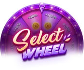 প্রতিটি ক্রয়ের পরে এক্সক্লুসিভ পুরষ্কার :