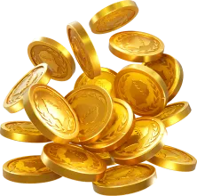 কয়েন স্টোর থেকে প্রতিদিনের উপহার :